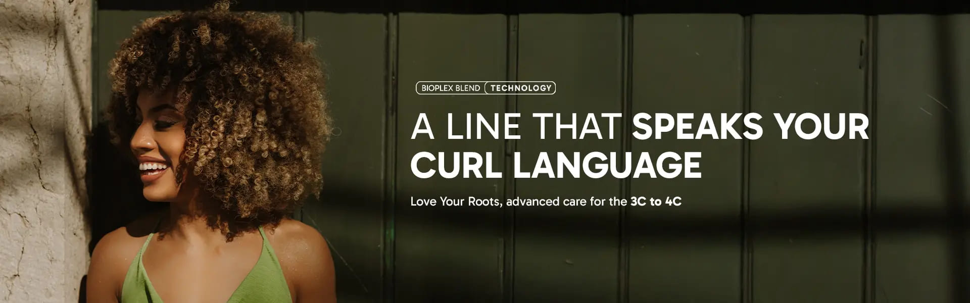 advanced-care-for-3c-4c-curls-bioplex-technology