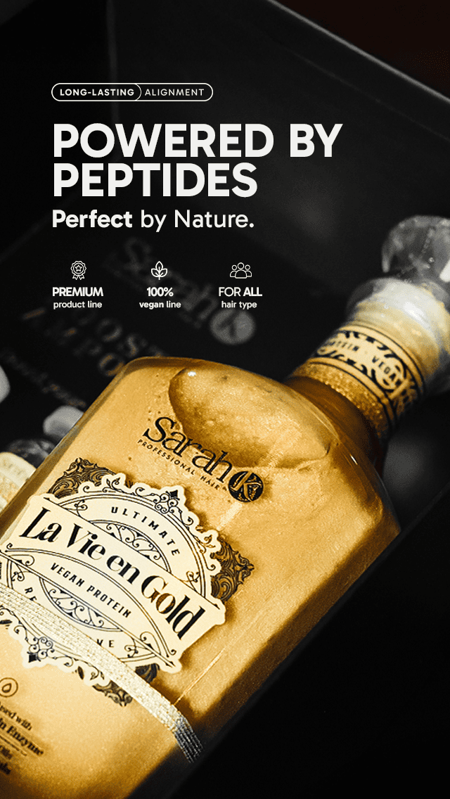 mobile-long-lasting-hair-alignment-peptides-vegan-protein-gold