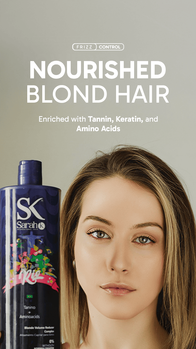 mobile-nourished-blond-hair-frizz-control-keratin-tannin-treatment