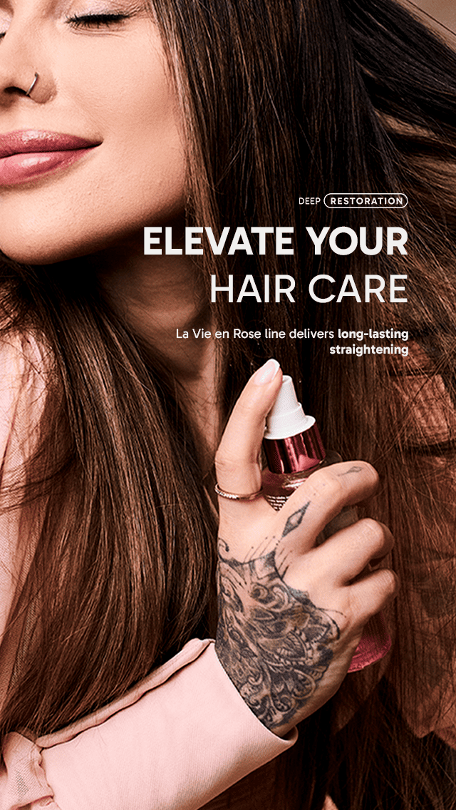 mobile-premium-vegan-hair-care-volume-reduction-la-vie-en-rose