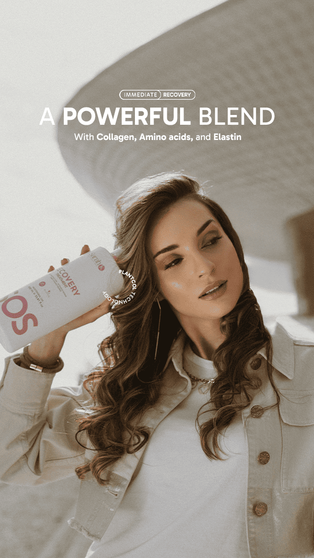 mobile-sos-immediate-hair-recovery-treatment-collagen-elastin-blend