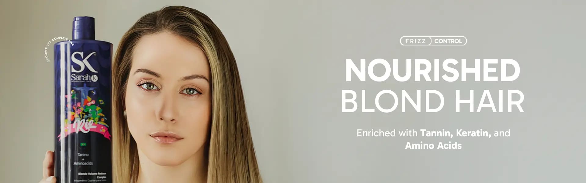 nourished-blond-hair-frizz-control-keratin-tannin-treatment