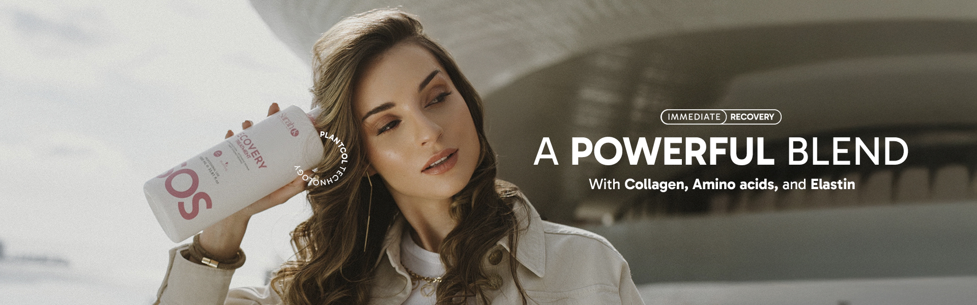 sos-immediate-hair-recovery-treatment-collagen-elastin-blend.jpg